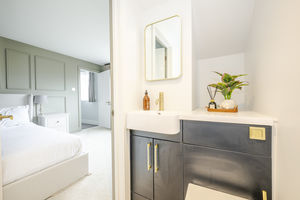 Photo 12- click for photo gallery